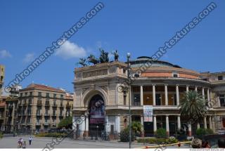 Photo Reference of Italy Building Inspiration